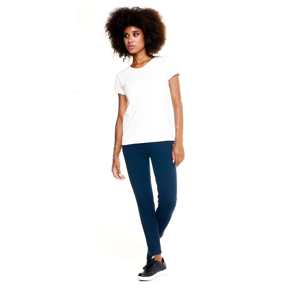 WOMAN_SWEATPANTS_BASIC_W5212P7F03_10_Image_2