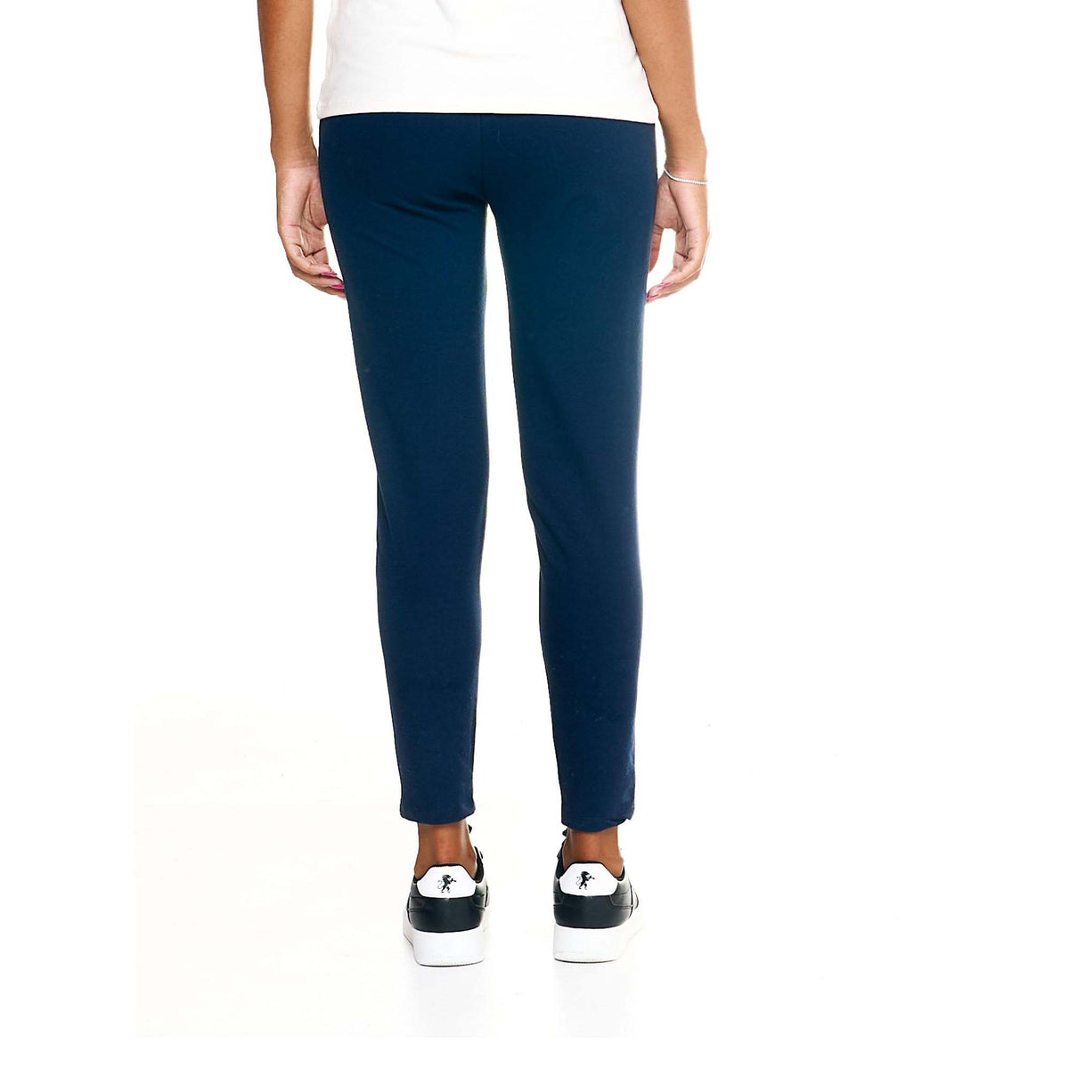 WOMAN_SWEATPANTS_BASIC_W5212P7F03_10_Image_4