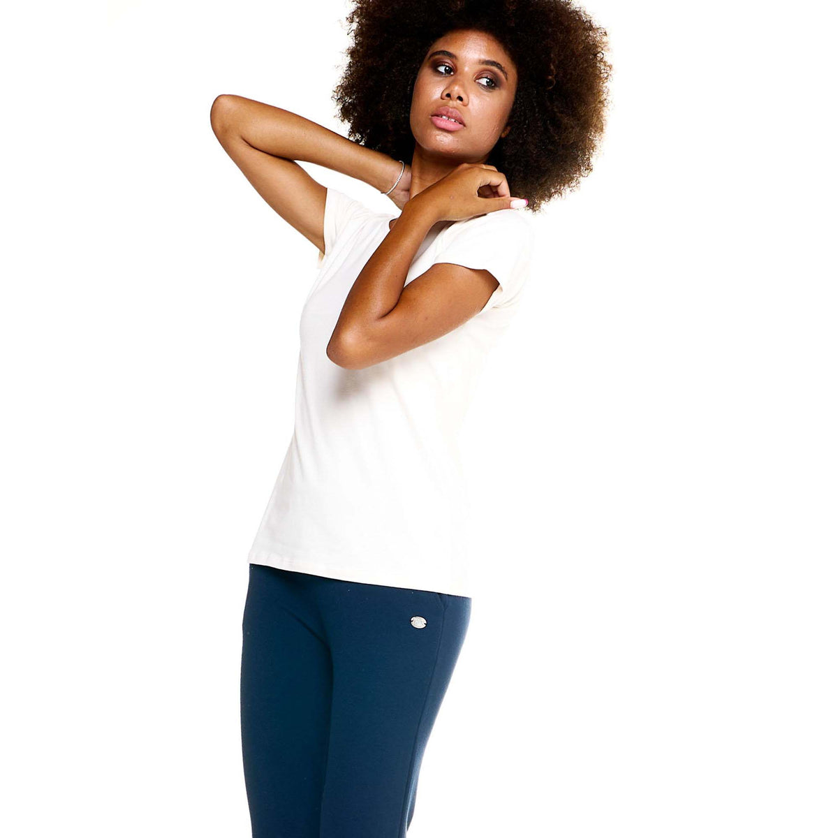 WOMAN_SWEATPANTS_BASIC_W5212P7F03_10_Image_5