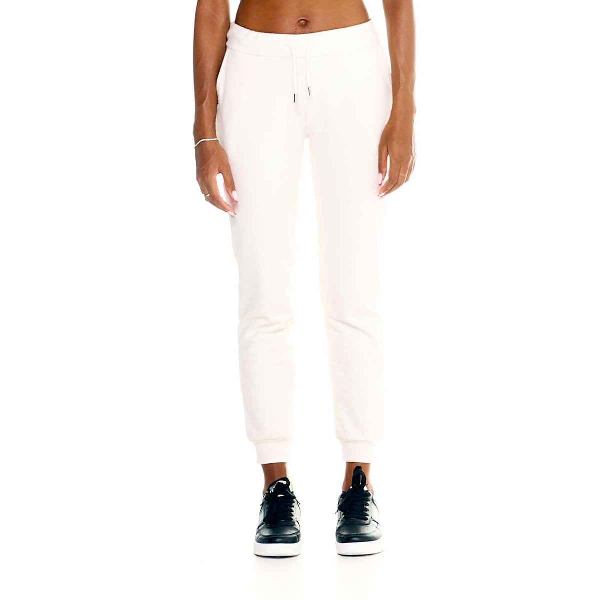 WOMAN_SWEATPANTS_BASIC_W5212P7F03_166_Image_1