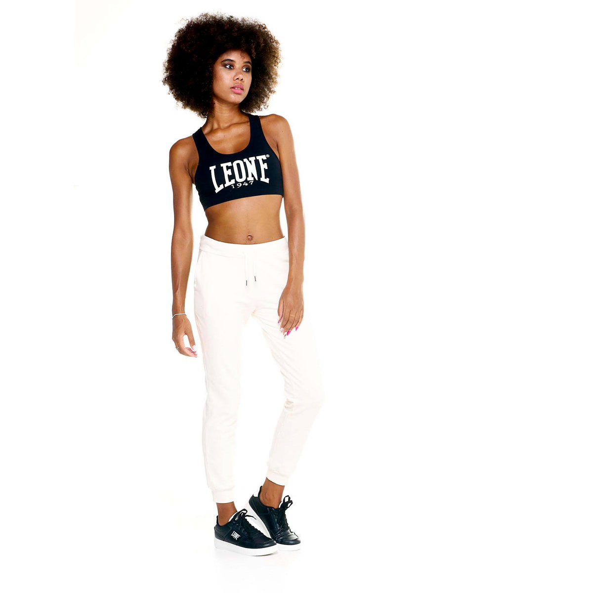 WOMAN_SWEATPANTS_BASIC_W5212P7F03_166_Image_3