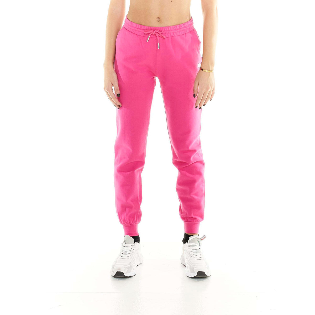 WOMAN_SWEATPANTS_BASIC_W5212P7F03_61N_Image_1