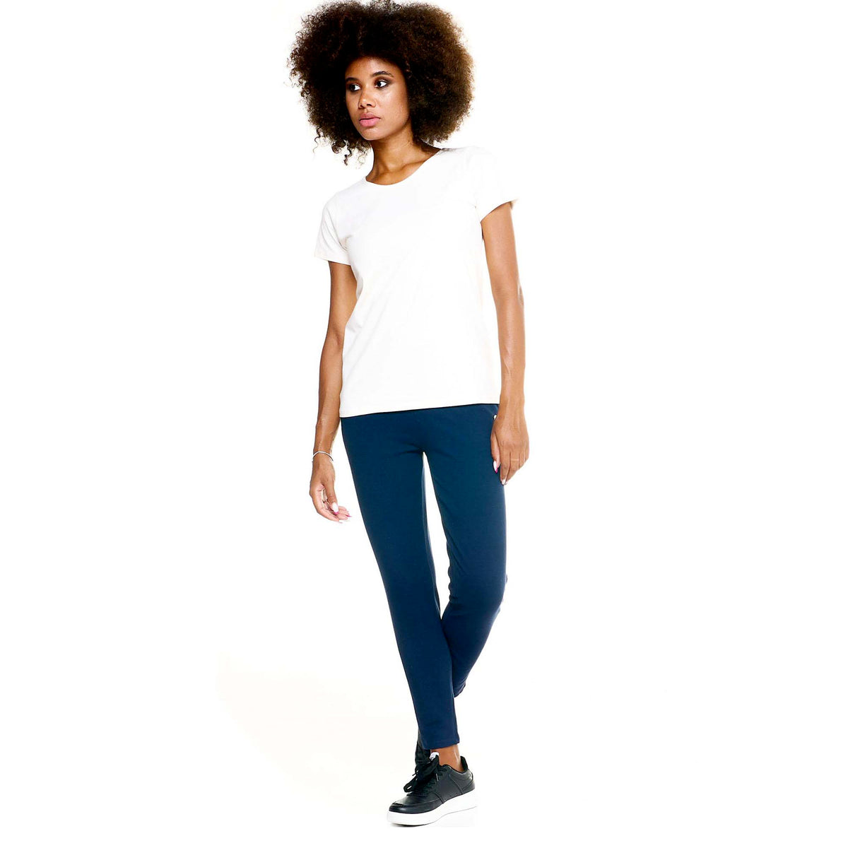 WOMAN_SWEATPANTS_BASIC_W5213P7F03_10_Image_2