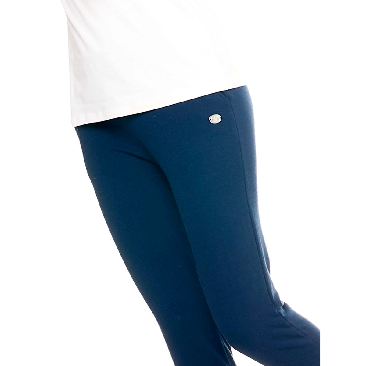 WOMAN_SWEATPANTS_BASIC_W5213P7F03_10_Image_5