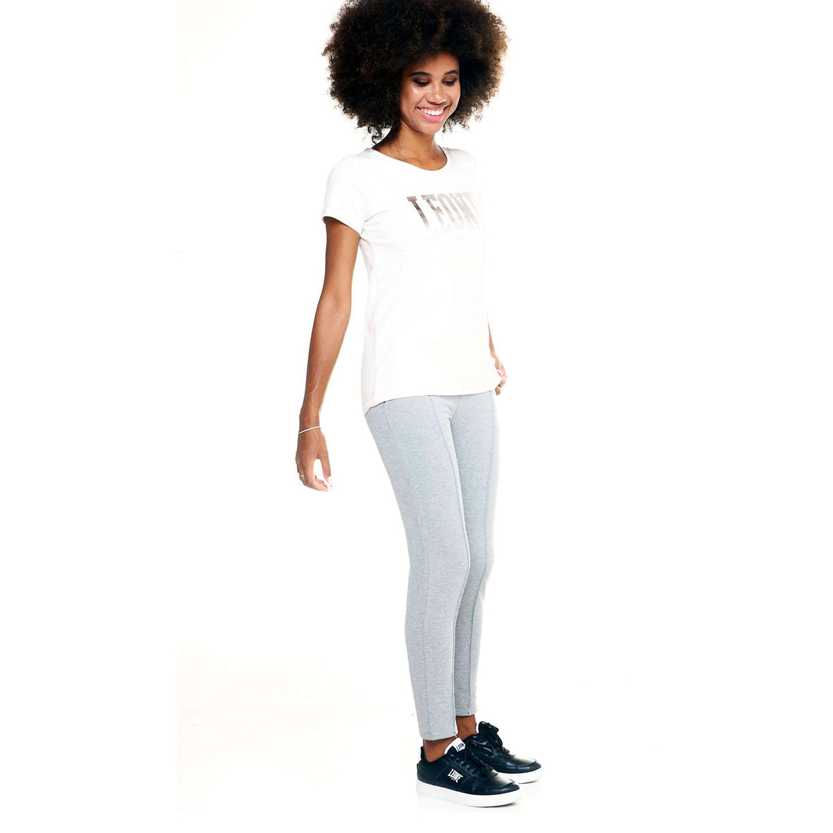 WOMAN_SWEATPANTS_BASIC_W5214P7F03_05_Image_3