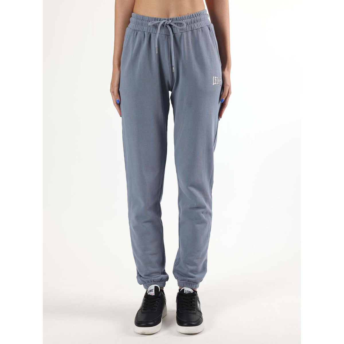 WOMAN_SWEATPANTS_BLUE_W5761P8F12_12_Image_1