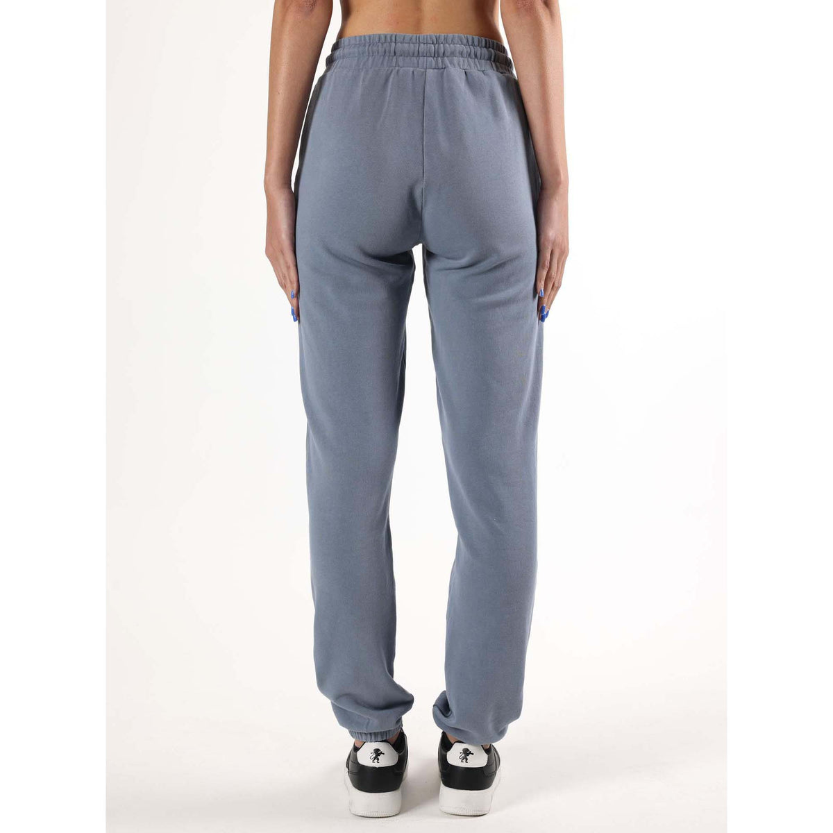WOMAN_SWEATPANTS_BLUE_W5761P8F12_12_Image_4