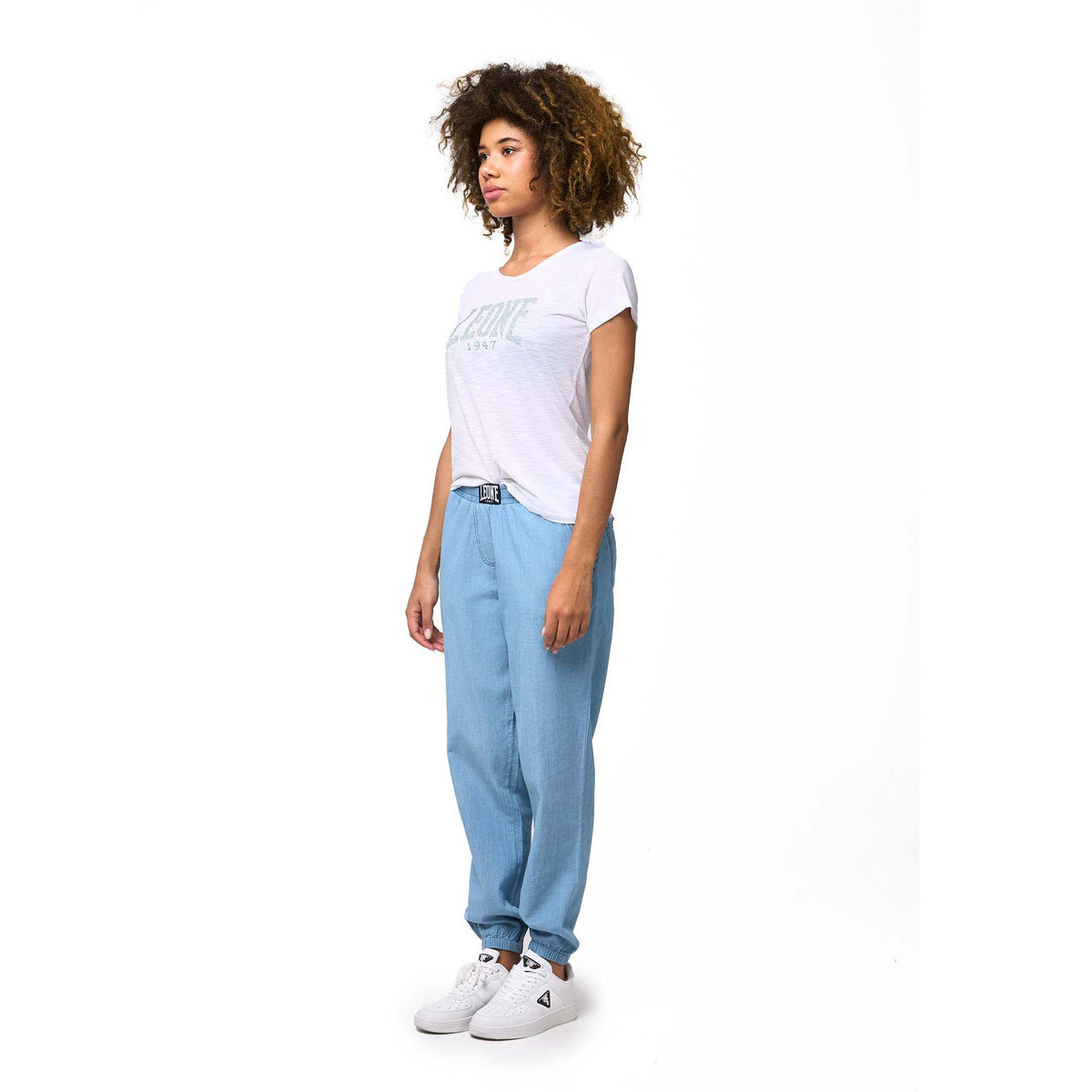 WOMAN_SWEATPANTS_BLUE_W5762P8C03_12_Image_2
