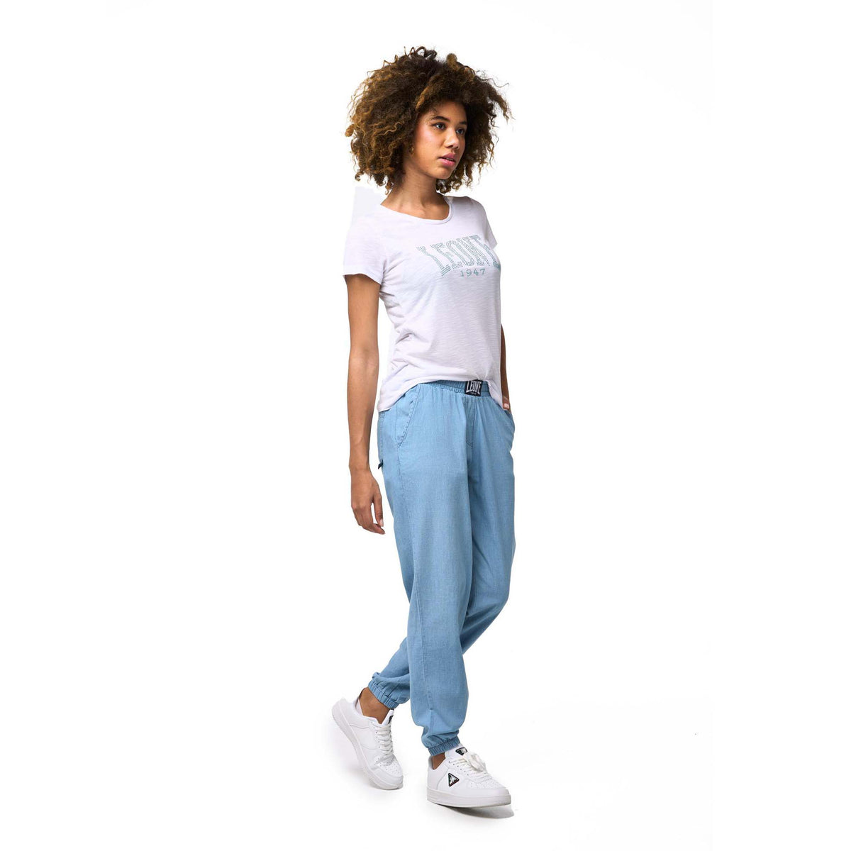 WOMAN_SWEATPANTS_BLUE_W5762P8C03_12_Image_3
