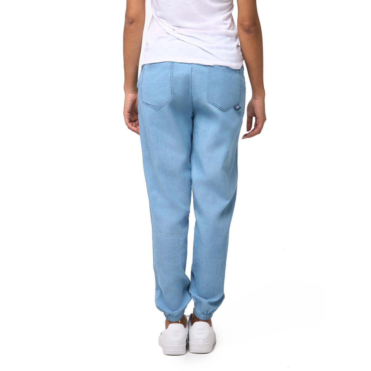 WOMAN_SWEATPANTS_BLUE_W5762P8C03_12_Image_4