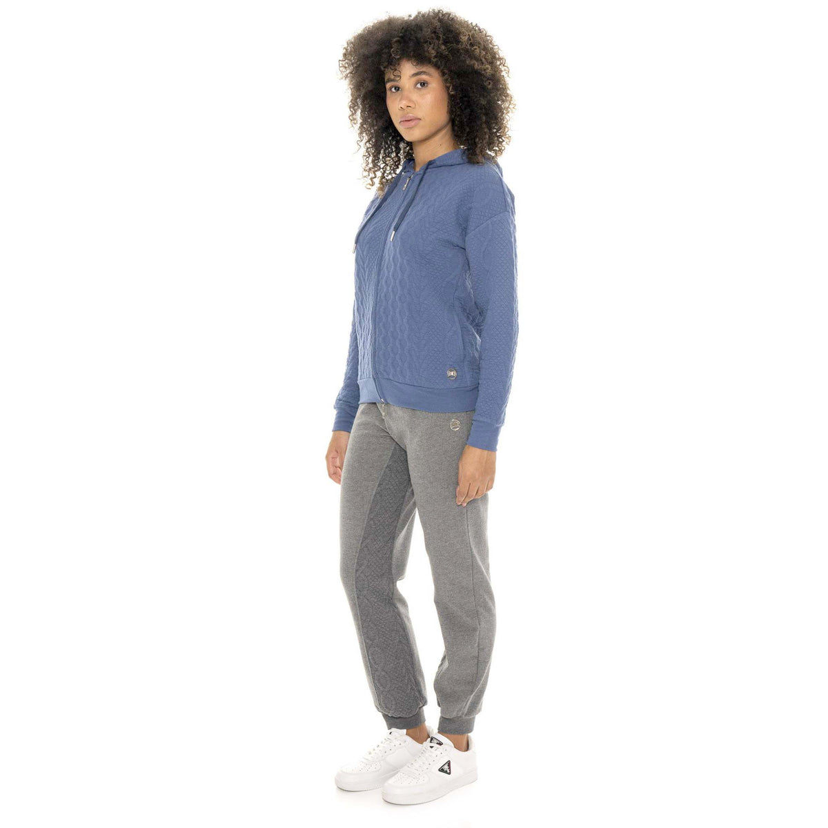 WOMAN_SWEATPANTS_BRAID_W6889P11F03_08_Image_2
