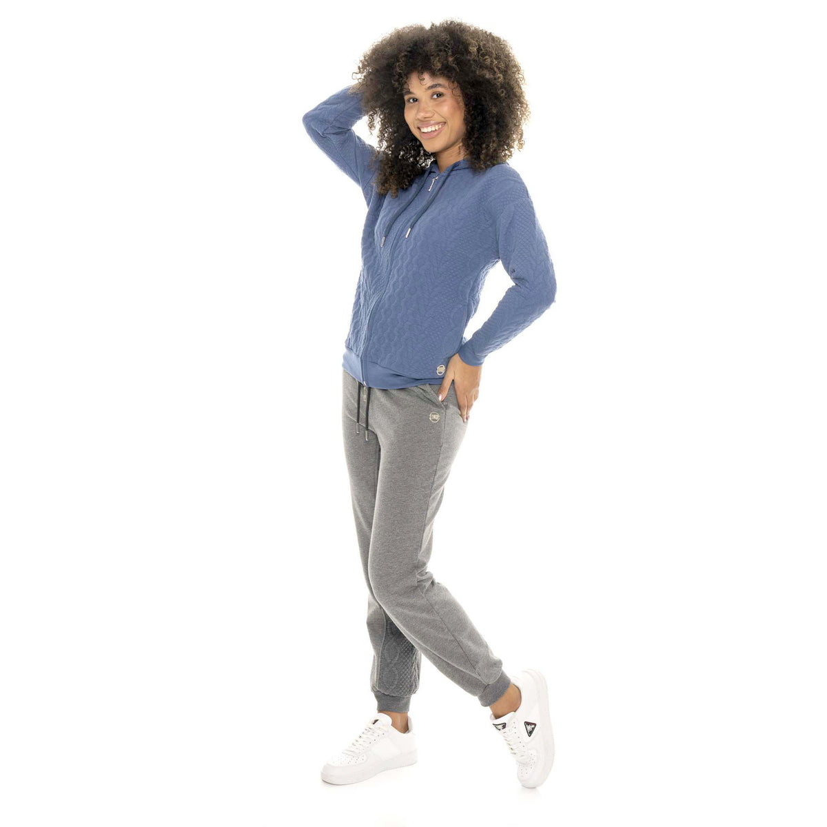 WOMAN_SWEATPANTS_BRAID_W6889P11F03_08_Image_5
