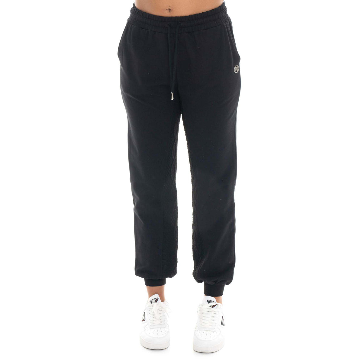 WOMAN_SWEATPANTS_BRAID_W6889P11F03_09_Image_1