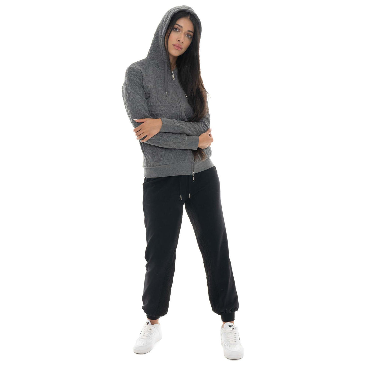 WOMAN_SWEATPANTS_BRAID_W6889P11F03_09_Image_5
