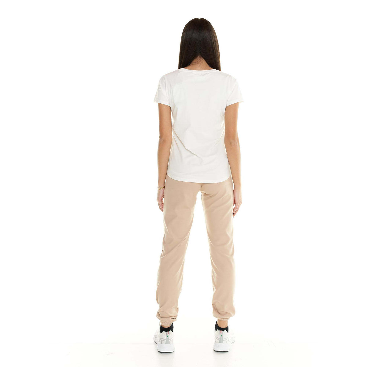 WOMAN_SWEATPANTS_CHIC_BOXING_W5284P7I00_82_Image_4