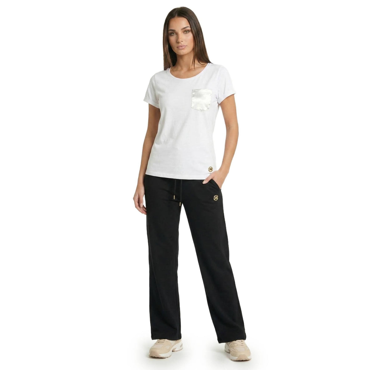 WOMAN_SWEATPANTS_CLASSY_W7031P12M01_09_Image_6