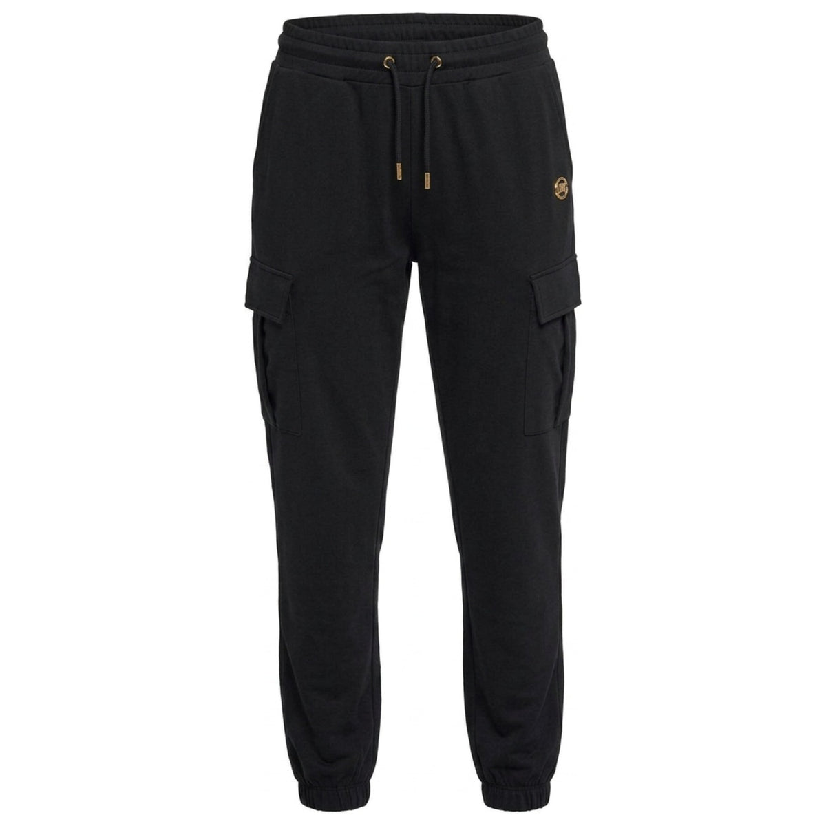 WOMAN_SWEATPANTS_CLASSY_W7032P12M01_09_Image_1