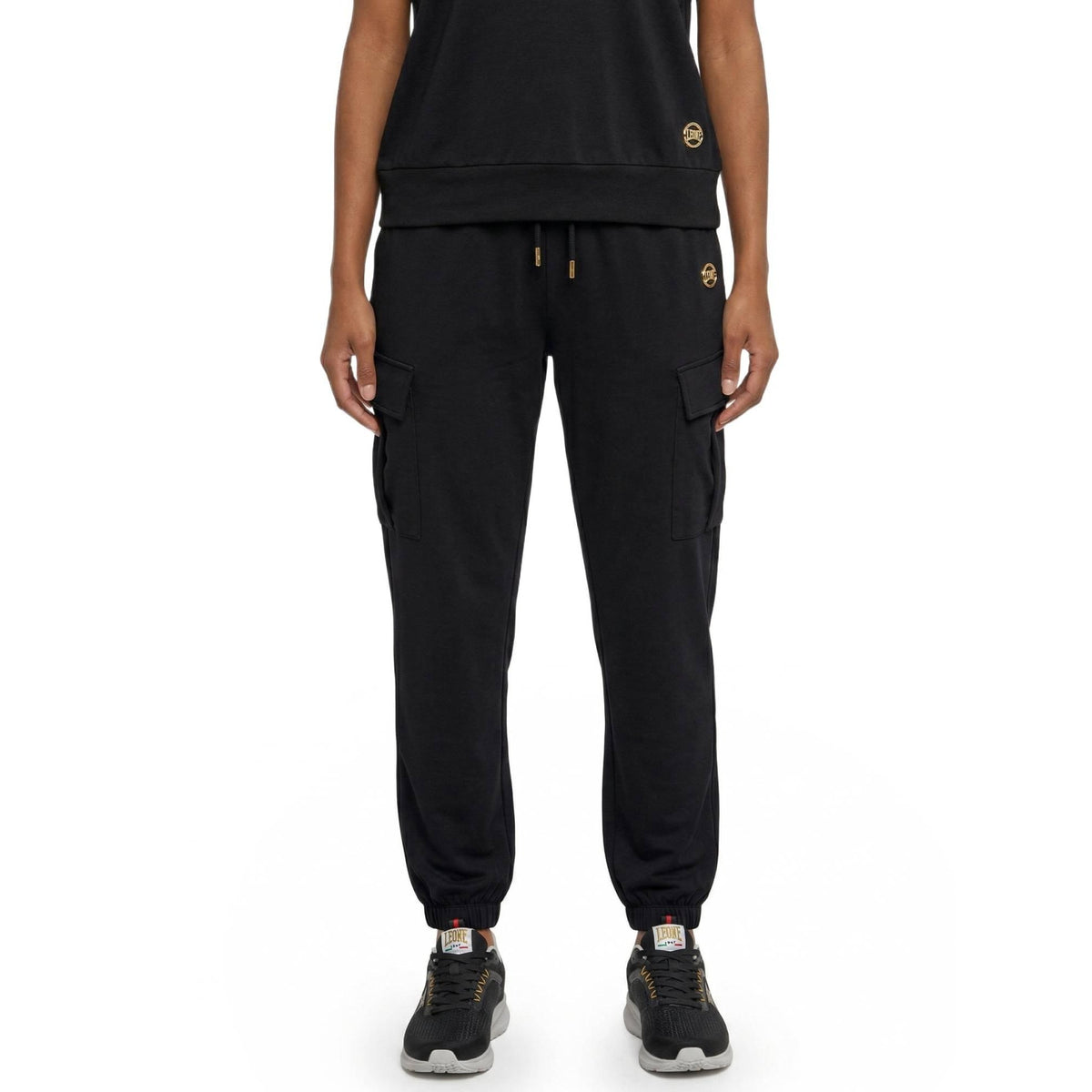WOMAN_SWEATPANTS_CLASSY_W7032P12M01_09_Image_2