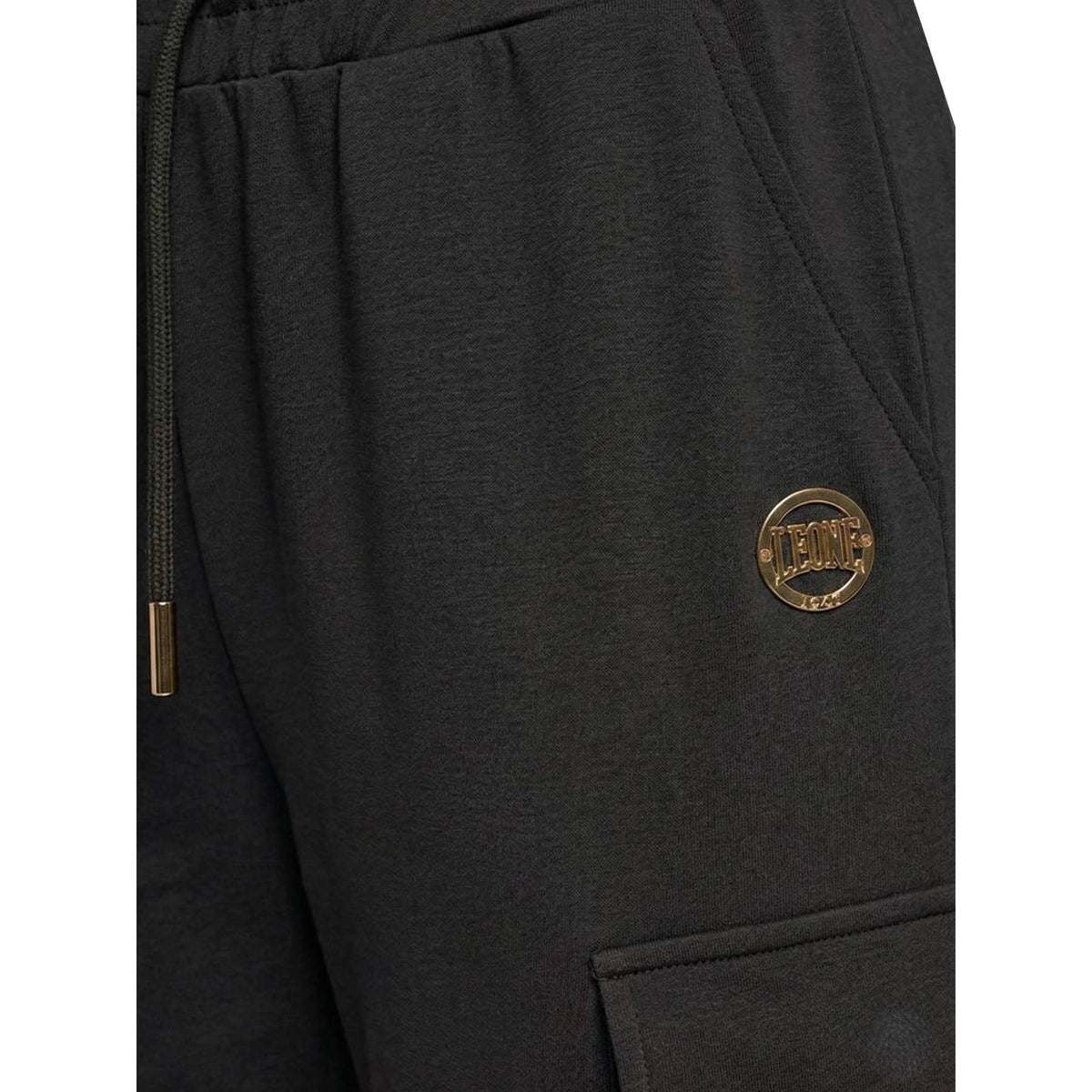 WOMAN_SWEATPANTS_CLASSY_W7032P12M01_09_Image_4