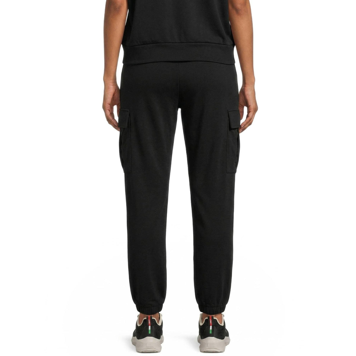 WOMAN_SWEATPANTS_CLASSY_W7032P12M01_09_Image_5