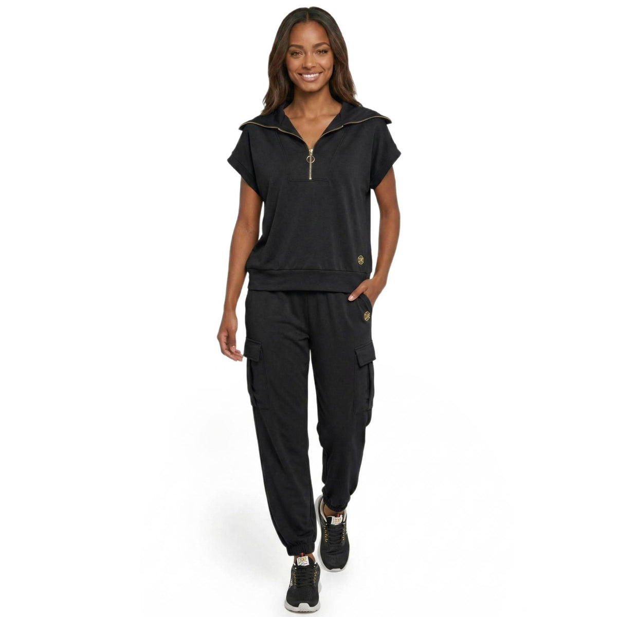 WOMAN_SWEATPANTS_CLASSY_W7032P12M01_09_Image_6