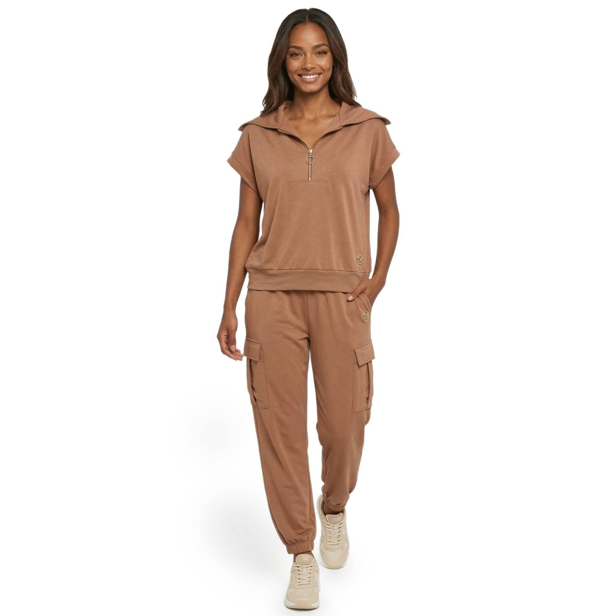 WOMAN_SWEATPANTS_CLASSY_W7032P12M01_164_Image_6