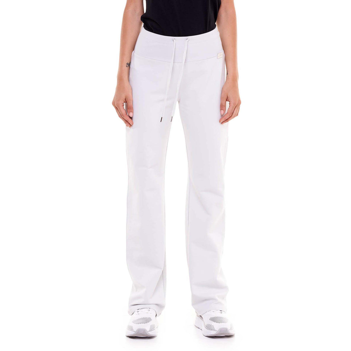 WOMAN_SWEATPANTS_CRYSTAL_W4746P6F40_03_Image_1