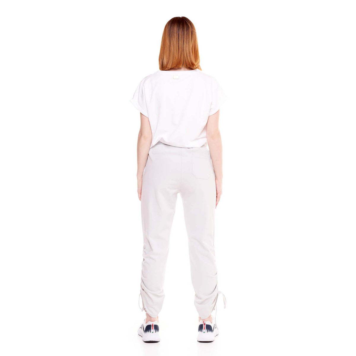 WOMAN_SWEATPANTS_CRYSTAL_W4754P6J14_03_Image_4