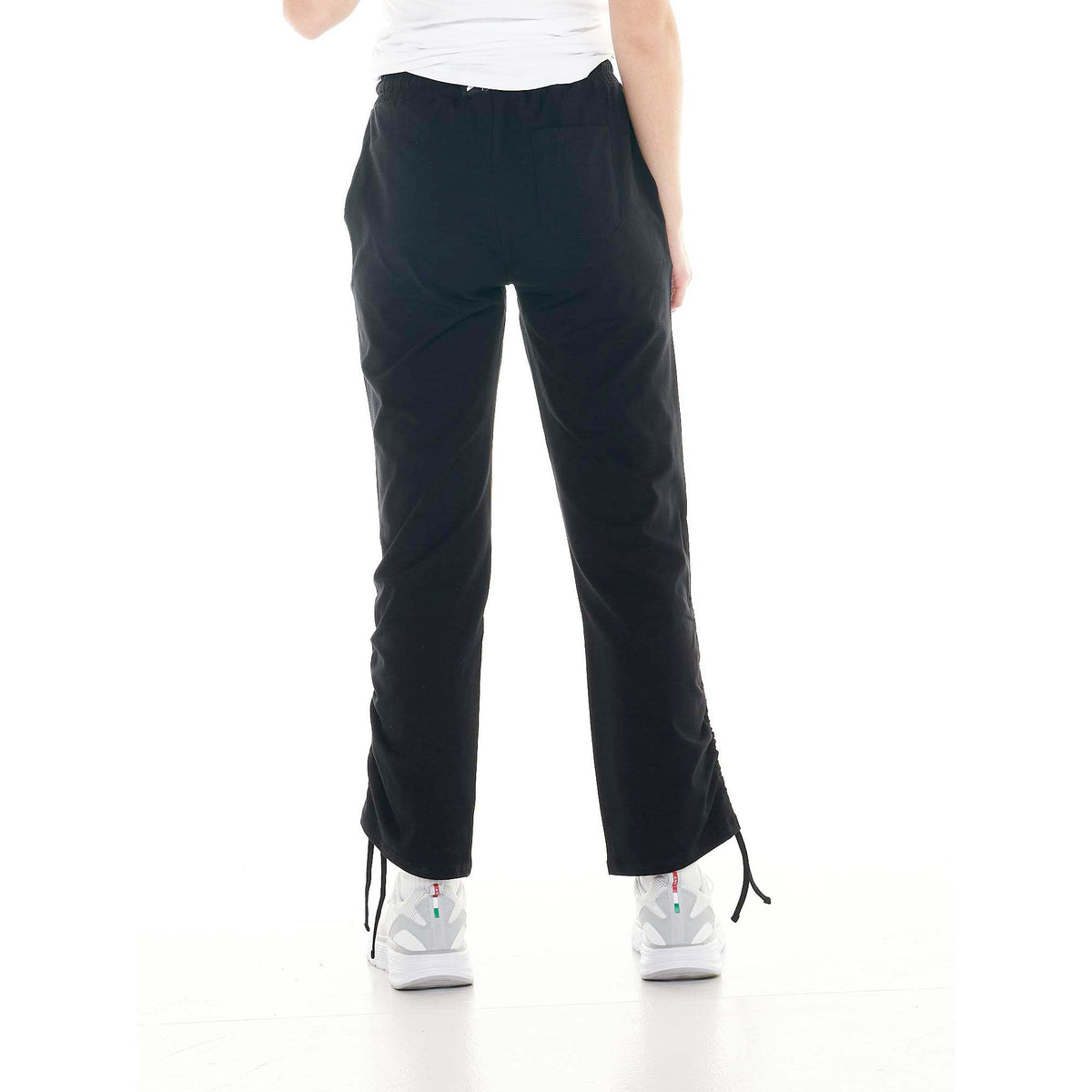 WOMAN_SWEATPANTS_CRYSTAL_W4754P6J14_09_Image_4