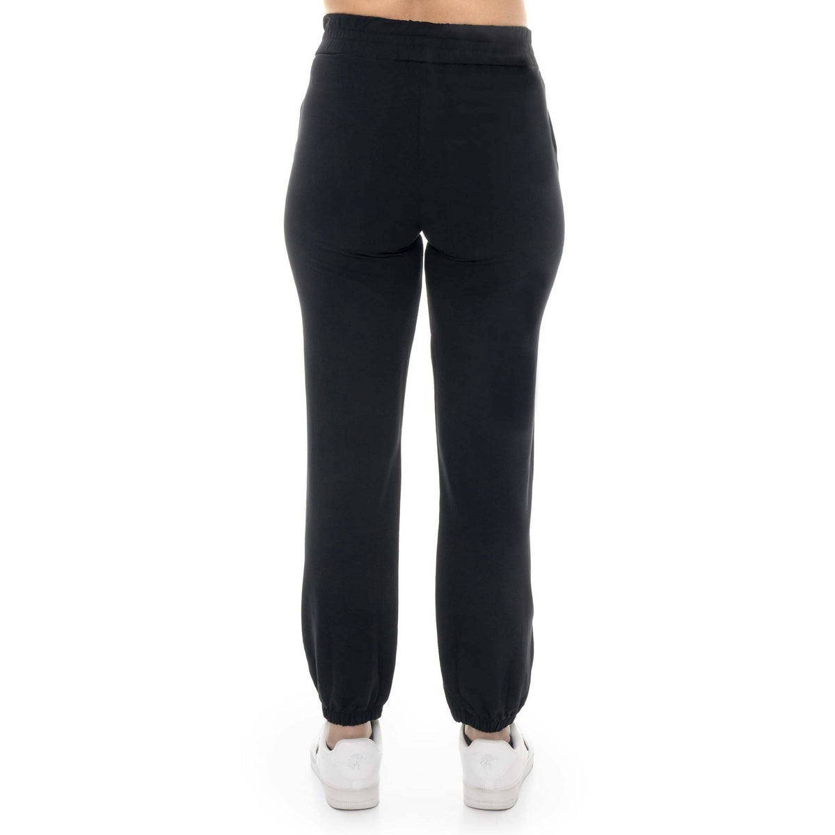 WOMAN_SWEATPANTS_GOLD_W6548P10I01_09_Image_4