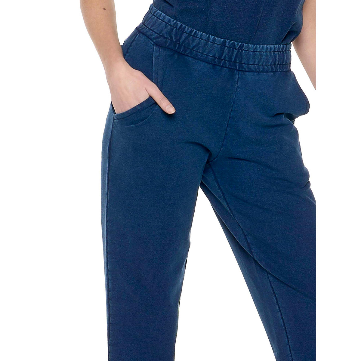 WOMAN_SWEATPANTS_INDACO_W6123P9F45_15_Image_5