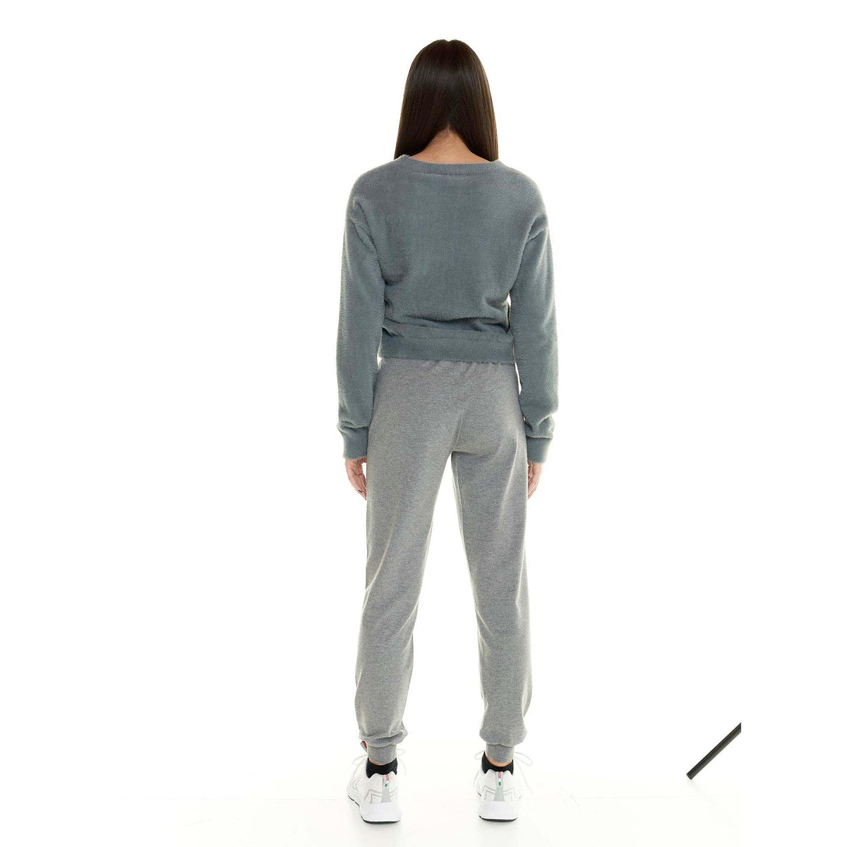 WOMAN_SWEATPANTS_LEISURE_W5239P7J04_05_Image_4