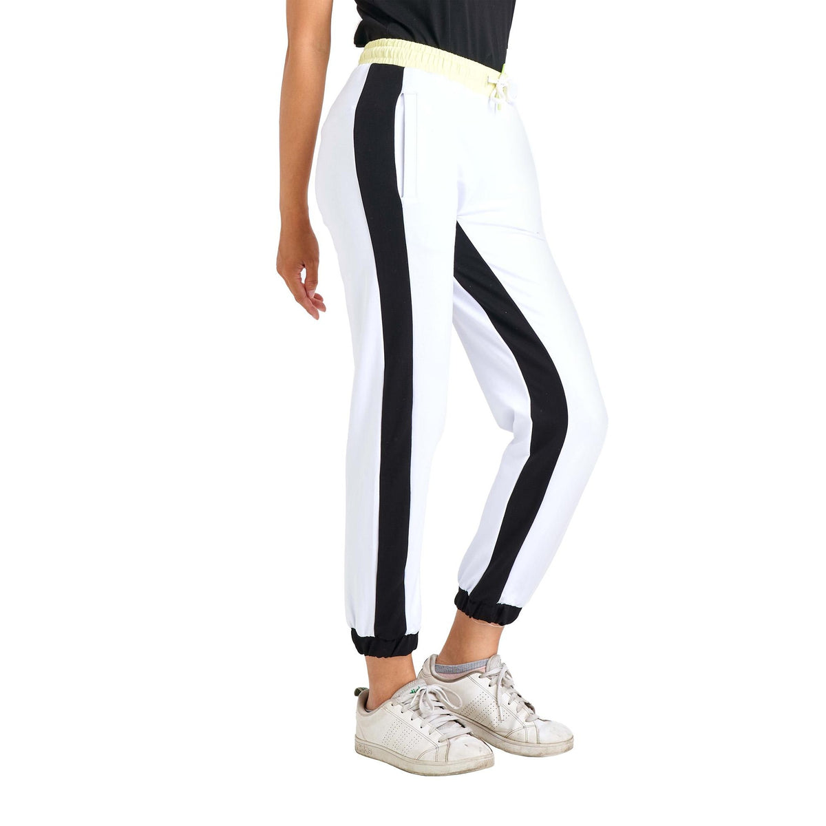 WOMAN_SWEATPANTS_NEON_W3793P4F33_00_Image_2