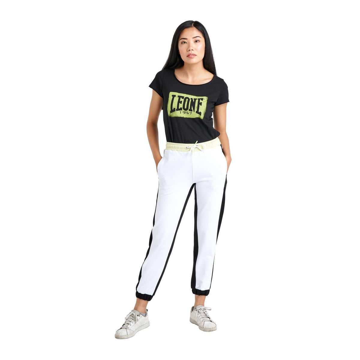 WOMAN_SWEATPANTS_NEON_W3793P4F33_00_Image_3