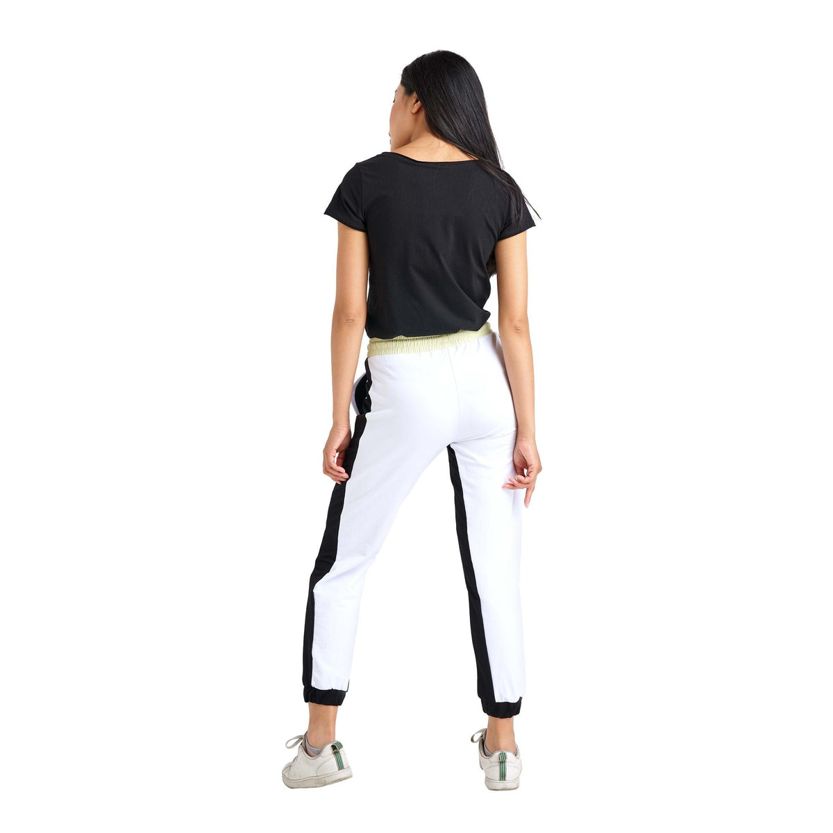 WOMAN_SWEATPANTS_NEON_W3793P4F33_00_Image_5