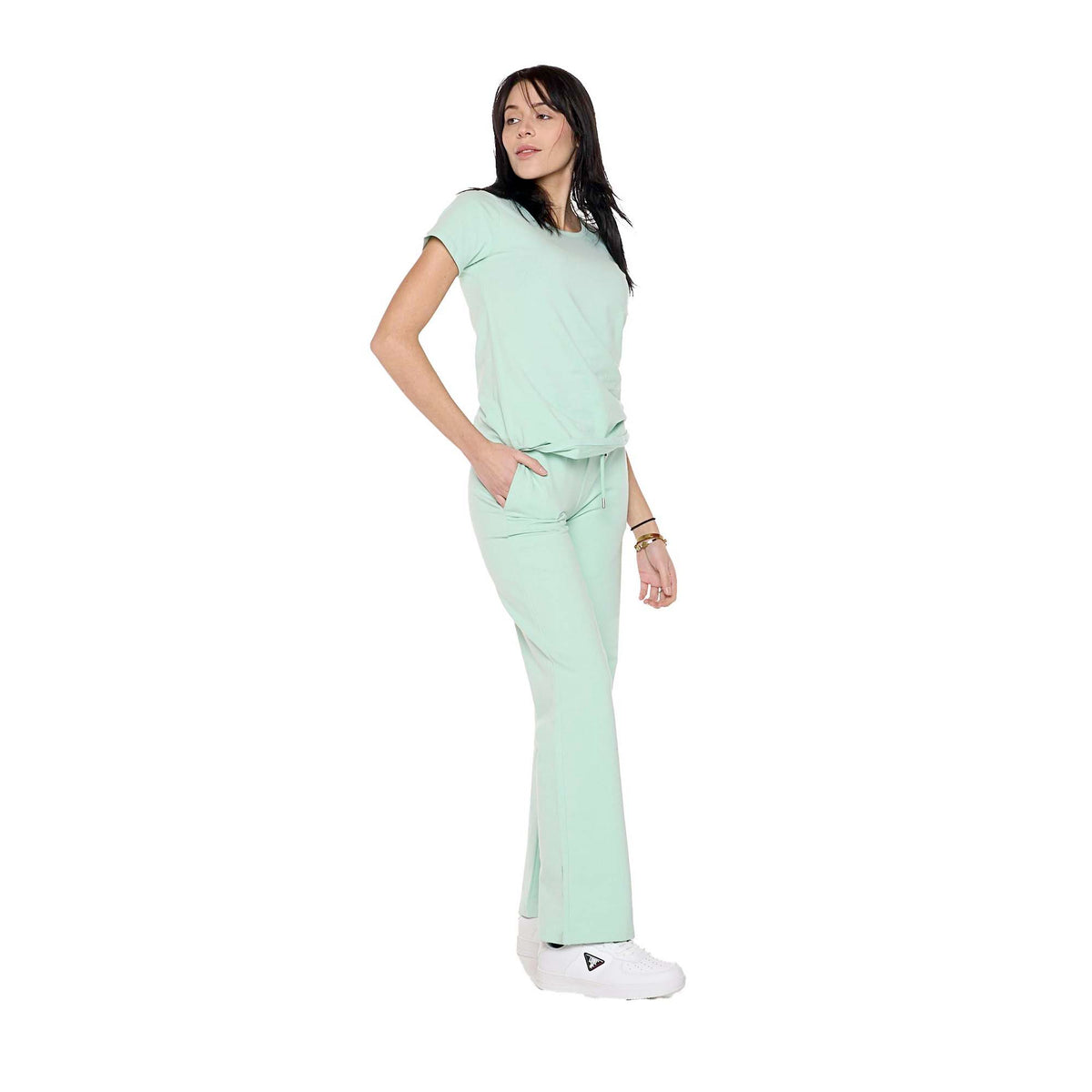 WOMAN_SWEATPANTS_NEVER_WITHOUT_W6108P9F03_178_Image_3