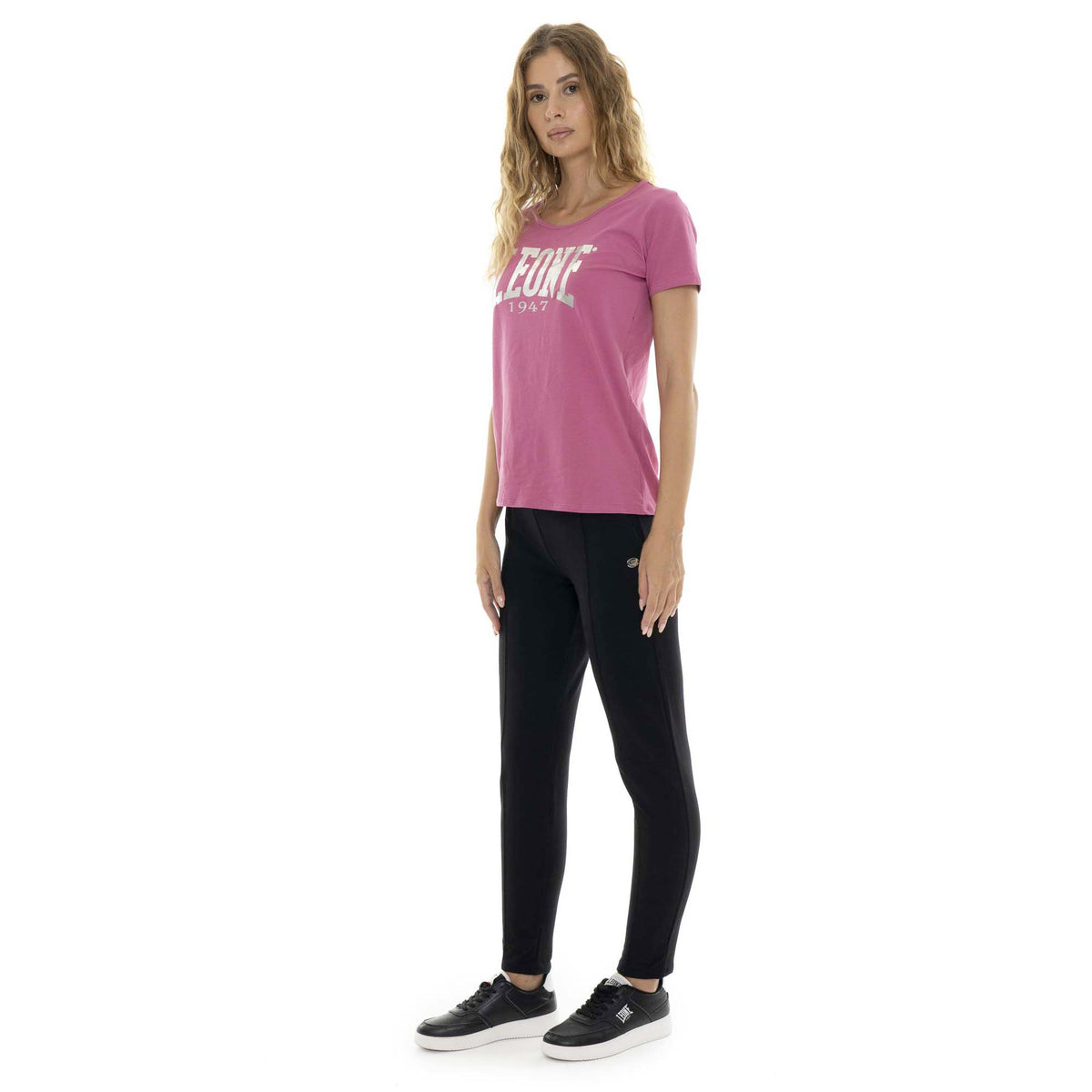 WOMAN_SWEATPANTS_NEVER_WITHOUT_W6109P9F03_09_Image_2