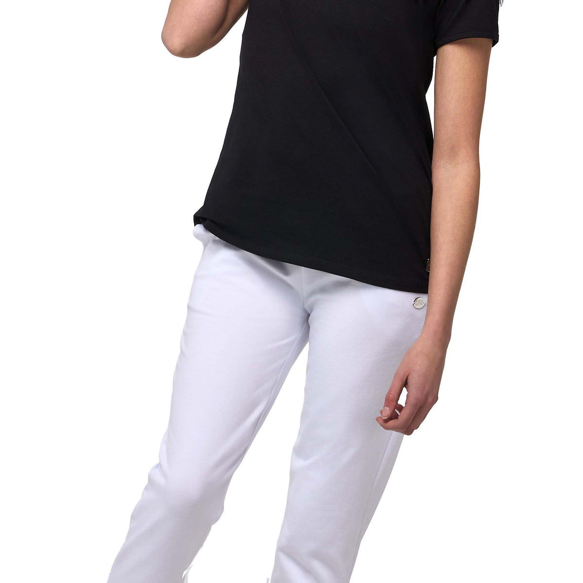WOMAN_SWEATPANTS_NEW_BASIC_W5706P8F13_00_Image_5