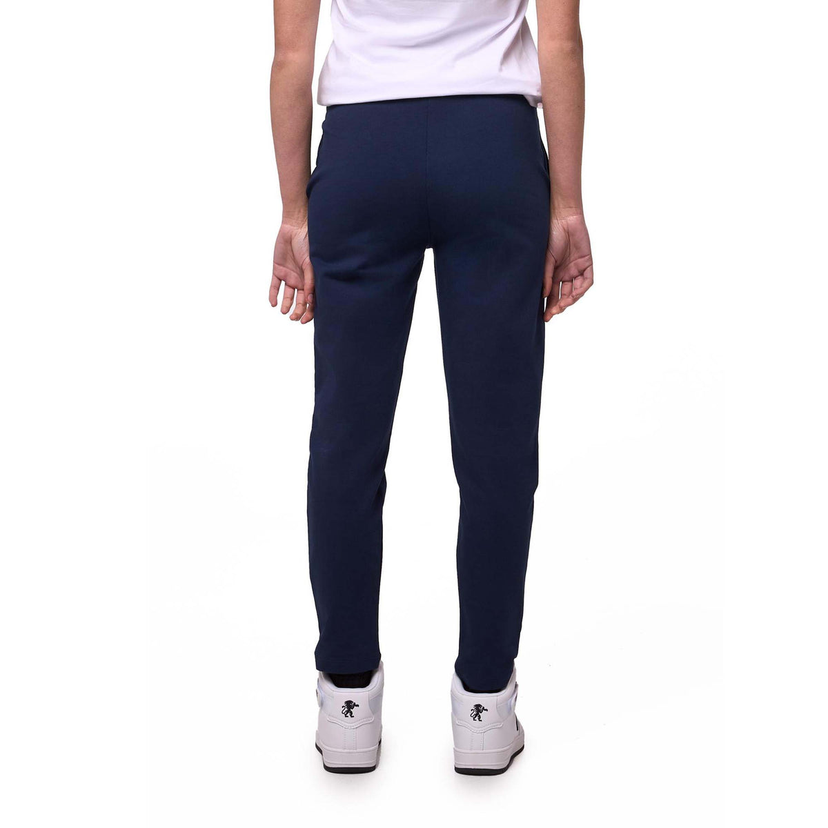 WOMAN_SWEATPANTS_NEW_BASIC_W5706P8F13_10_Image_4
