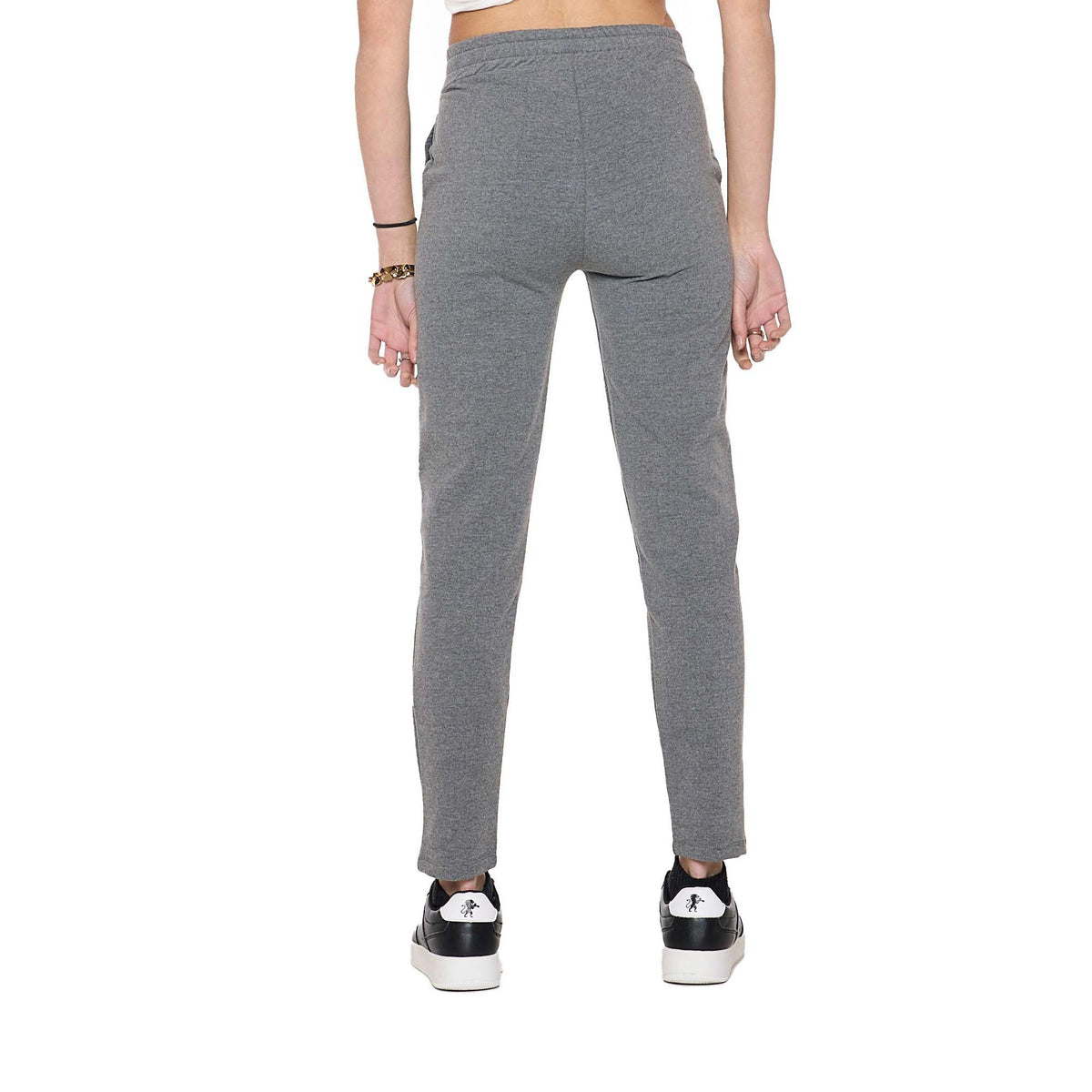 WOMAN_SWEATPANTS_PEARL_W6142P9F03_08_Image_4