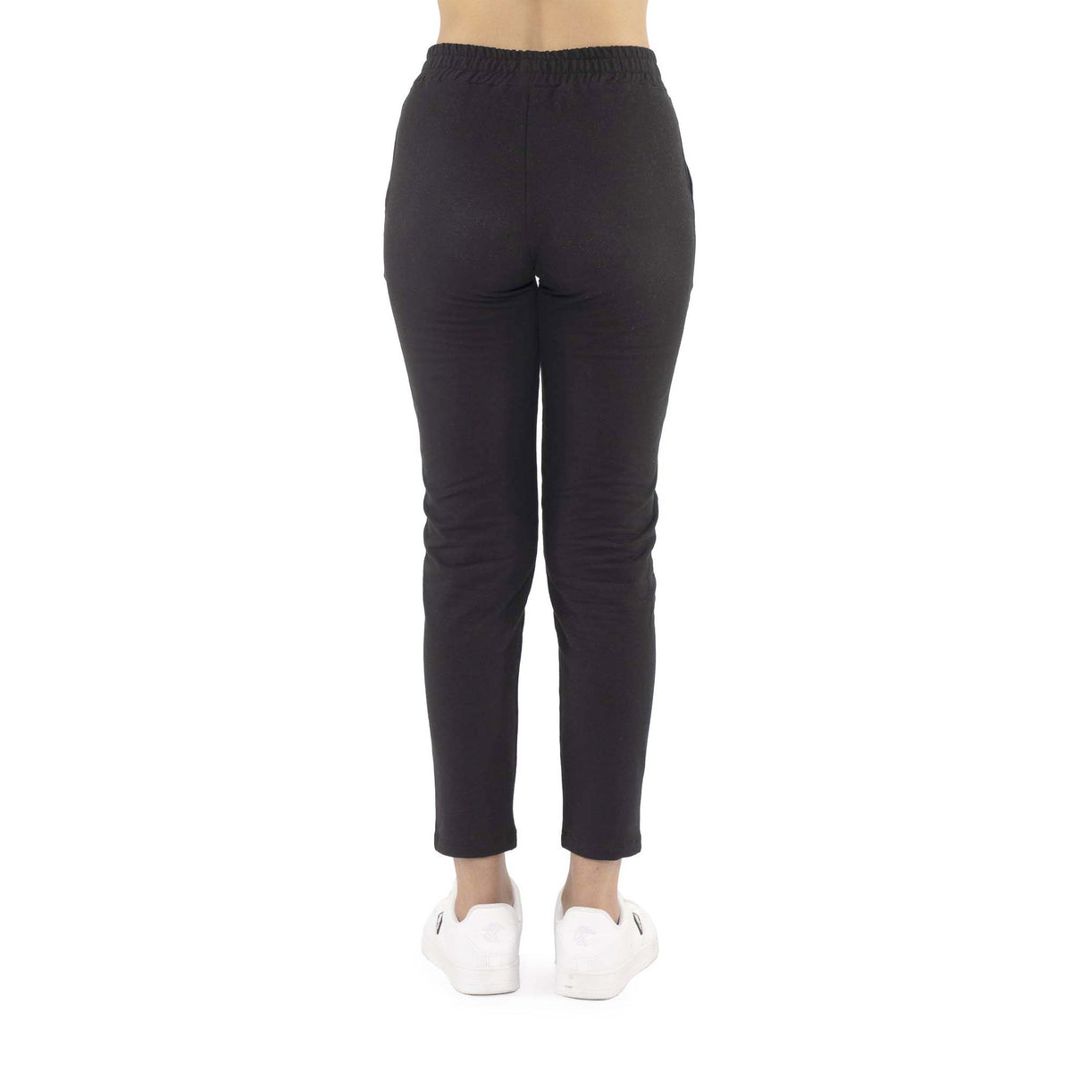 WOMAN_SWEATPANTS_PEARL_W6142P9F03_09_Image_4
