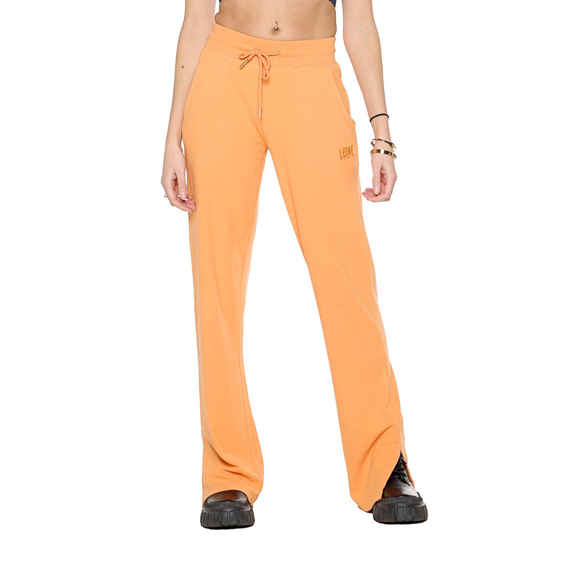 WOMAN_SWEATPANTS_RELAXED_W6167P9F24_177_Image_1
