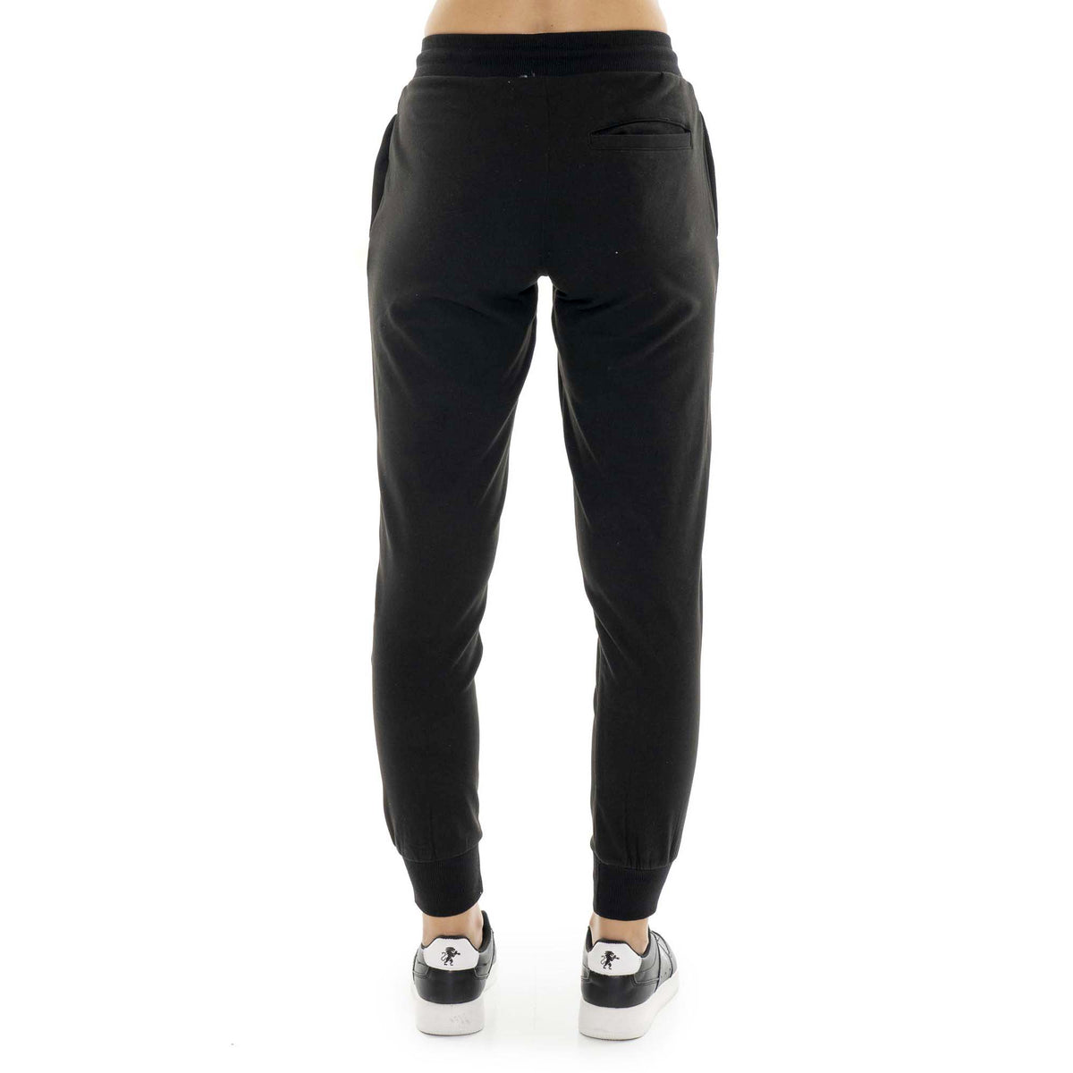 WOMAN_SWEATPANTS_RELAXED_W6170P9I00_09_Image_4