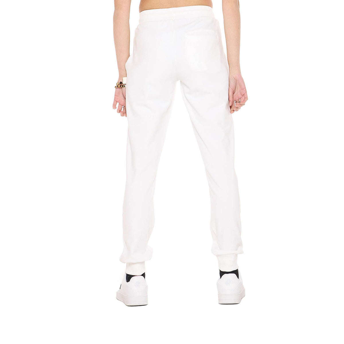 WOMAN_SWEATPANTS_RELAXED_W6170P9I00_166_Image_4
