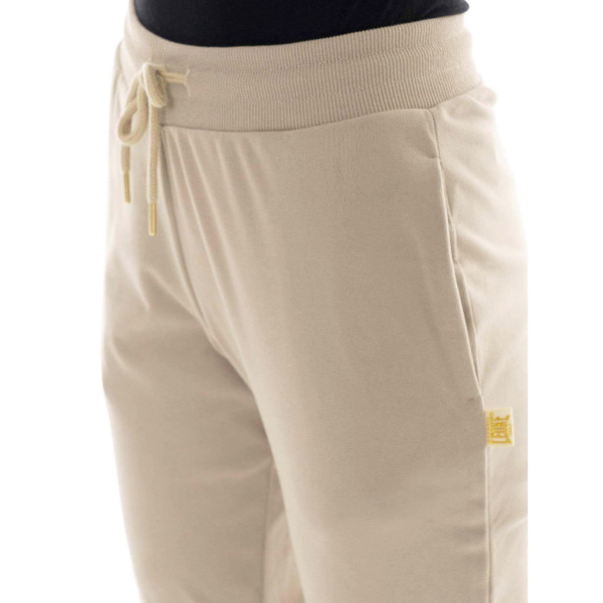 WOMAN_SWEATPANTS_RELAXED_W6170P9I00_80_Image_3