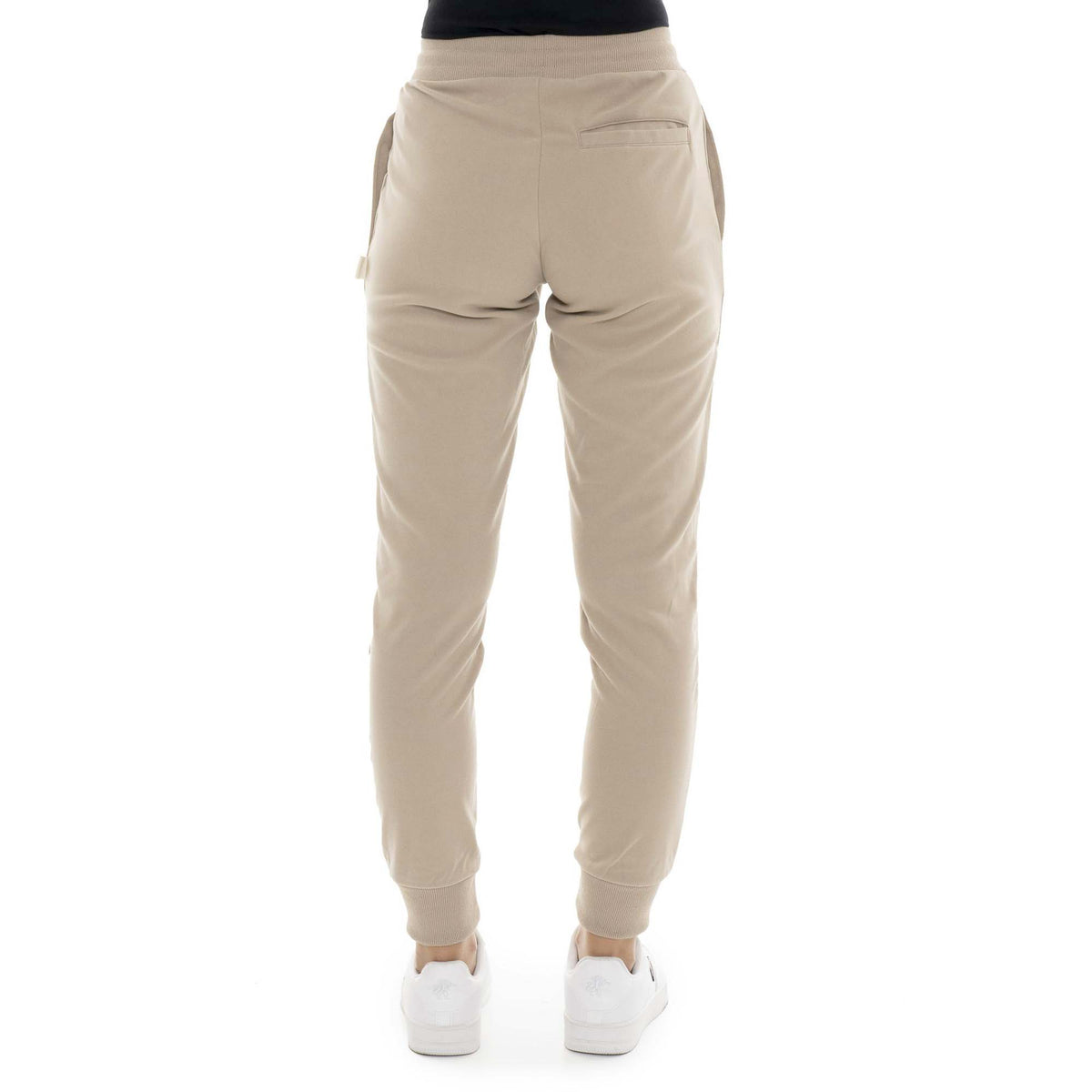 WOMAN_SWEATPANTS_RELAXED_W6170P9I00_80_Image_4