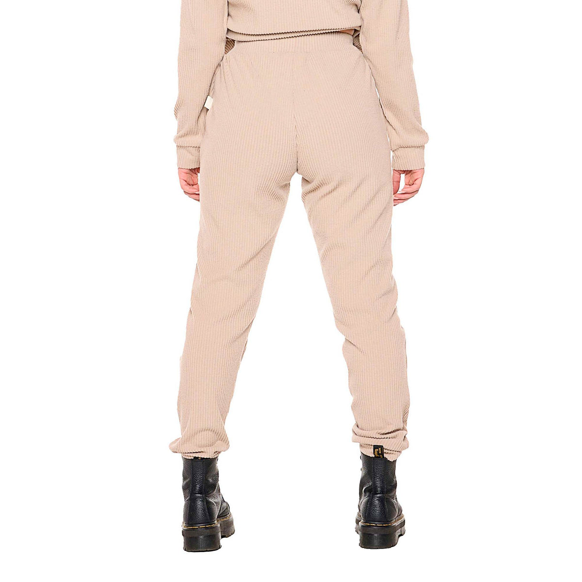 WOMAN_SWEATPANTS_RELAXED_W6174P9R08_80_Image_4