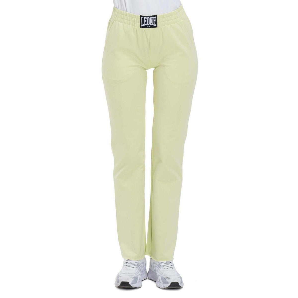 WOMAN_SWEATPANTS_SILENCE_WORK_W4782P6F46_173_Image_1