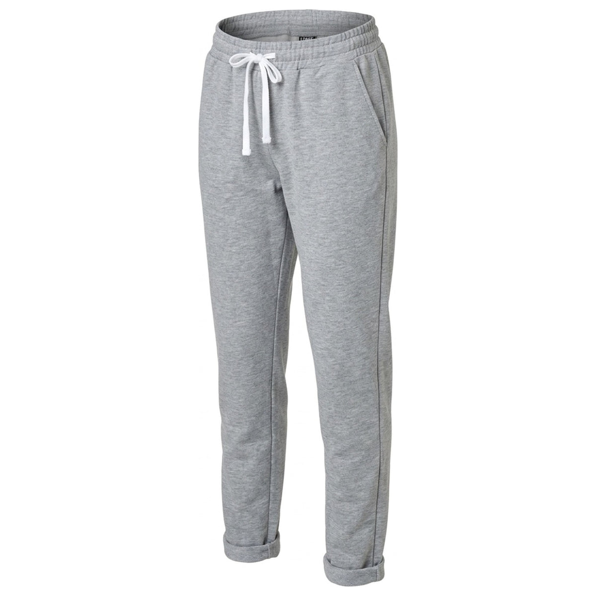 WOMAN_SWEATPANTS_SPARKLY_W3814P4F35_04_Image_1
