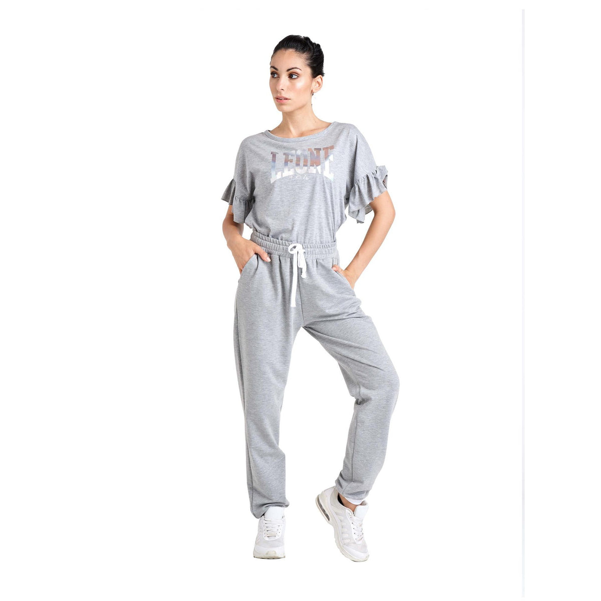 WOMAN_SWEATPANTS_SPARKLY_W3814P4F35_04_Image_3
